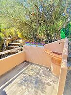 VivimiHome - Villa Rudalza