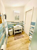 VivimiHome - Villa Rudalza