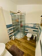 VivimiHome - Villa Rudalza