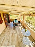 VivimiHome - Villa Rudalza