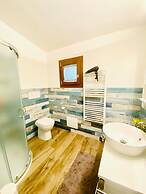 VivimiHome - Villa Rudalza