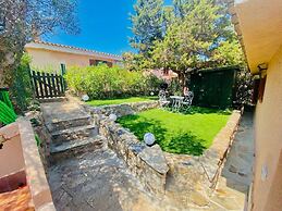 VivimiHome - Villa Rudalza