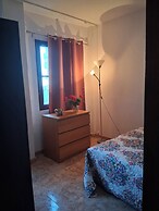 Tropical Island Retreat in Santa Cruz