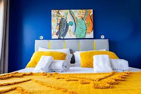 La Côte Révéé