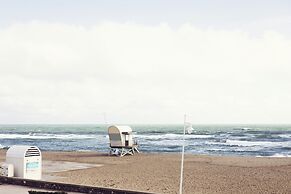 La Côte Révéé