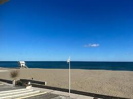 La Côte Révéé