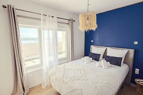 La Côte Révéé