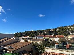 La Côte Révéé