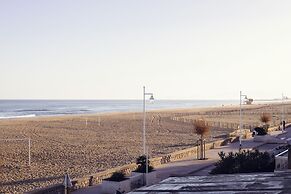 La Côte Révéé