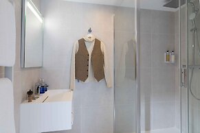 Hôtel Seb&Co