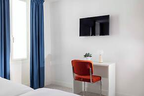 Hôtel Seb&Co