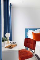 Hôtel Seb&Co