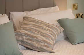 Marcellino Boutique Living