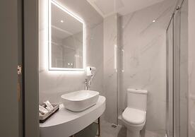 Marcellino Boutique Living