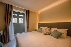 Marcellino Boutique Living