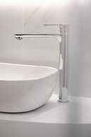 Marcellino Boutique Living