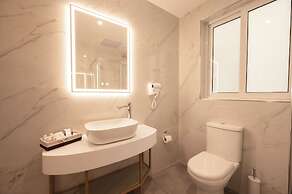 Marcellino Boutique Living