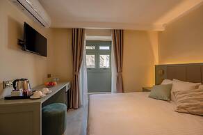 Marcellino Boutique Living