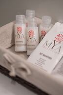 Marcellino Boutique Living