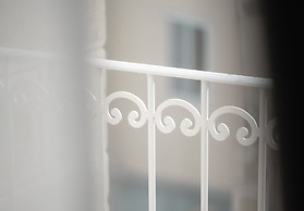 Marcellino Boutique Living