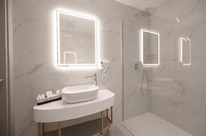 Marcellino Boutique Living