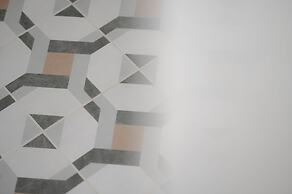 Marcellino Boutique Living