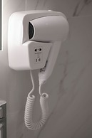 Marcellino Boutique Living