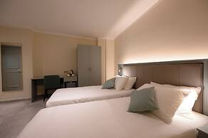 Marcellino Boutique Living