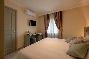 Marcellino Boutique Living