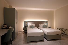 Marcellino Boutique Living