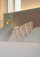 Marcellino Boutique Living