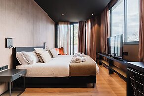 Hotel Arena Select