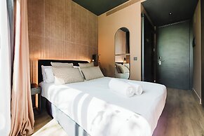 Hotel Arena Select