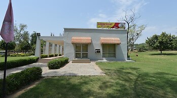 Sunbird Tourist Resort