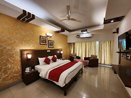 Sunbird Tourist Resort