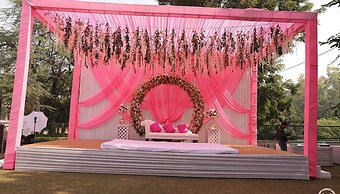 Sunbird Tourist Resort