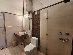 Sunbird Tourist Resort