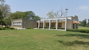 Sunbird Tourist Resort