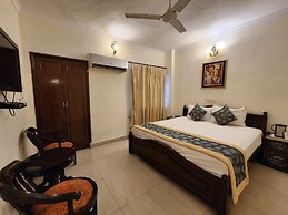 Sunbird Tourist Resort