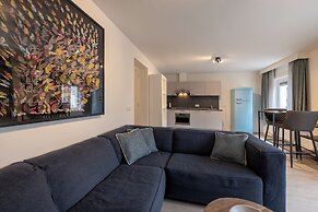 Raiffeisenstraat Eindhoven