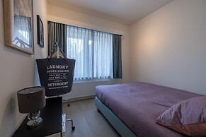 Raiffeisenstraat Eindhoven