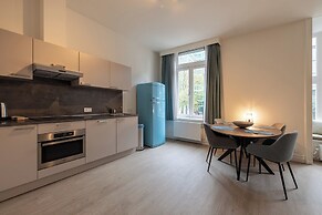 Raiffeisenstraat Eindhoven