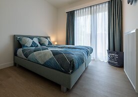 Raiffeisenstraat Eindhoven