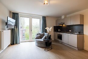 Raiffeisenstraat Eindhoven