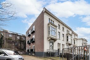 Raiffeisenstraat Eindhoven