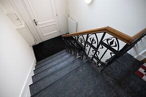 Raiffeisenstraat Eindhoven