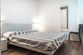 Beachside Getaway in Bibione