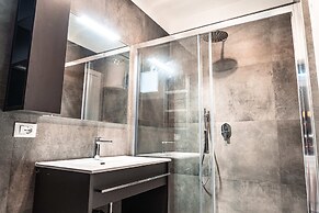 Beachside Getaway in Bibione