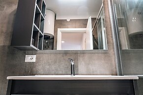 Beachside Getaway in Bibione