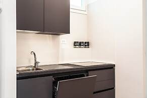 Beachside Getaway in Bibione